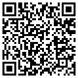 QR Code for Primrose Volunteer Fire Dept in NORTH SMITHFIELD, RI 02896