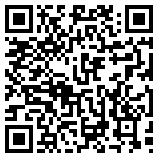QR Code for Prior Service in Providence, RI 02904