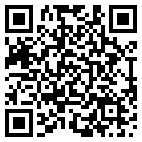 QR Code for Rallis John G in Providence, RI 02903