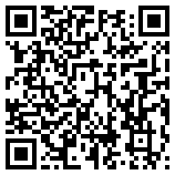 QR Code for Ramsey Network Systems in Pawtucket, RI 02861