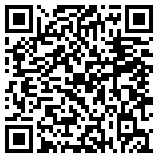 QR Code for Linda Thomas in Saunderstown, RI 02874