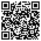 QR Code for Rlm Ii in Chepachet, RI 02814