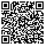QR Code for Roger Williams University in Providence, RI 02903
