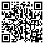 QR Code for Safari Cable in Hope Valley, RI 02832