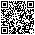 QR Code for My Taxi in Pawtucket, RI 02860