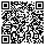 QR Code for Sparrow Johnson & Ursillo in Providence, RI 02903