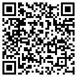 QR Code for Storm Security Systems in North Kingstown, RI 02852