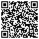 QR Code for Studio 4 Yoga Reiki Wellness in Westerly, RI 02891
