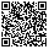 QR Code for Sullivan Custom Planning in Providence, RI 02903