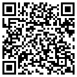 QR Code for Texcel Industries in Cumberland, RI 02864