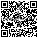 QR Code for The Grille on Main in East Greenwich, RI 02818