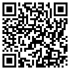 QR Code for Tockwotton Home in Providence, RI 02903