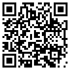 QR Code for Top Cleaners & Tailors in Smithfield, RI 02917