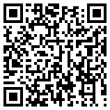 QR Code for United Security Systems in Warwick, RI 02889