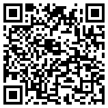 QR Code for Universal Construction Company in Johnston, RI 02919