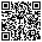 QR Code for Van & Company in Pawtucket, RI 02860