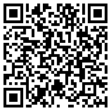 QR Code for Webster Meat Market in Providence, RI 02909
