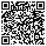 QR Code for Pazi's Place in East Providence, RI 02914