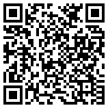QR Code for Affinity Locksmith in Manville, RI 02838