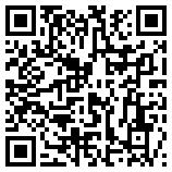 QR Code for Allmark International in Smithfield, RI 02917
