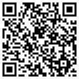 QR Code for Alpha Electrical Contractors in Riverside, RI 02915