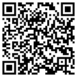 QR Code for Arden Engineering Constructors in Pawtucket, RI 02861