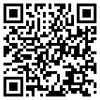 QR Code for Aro-SAC Inc in North Providence, RI 02911
