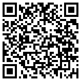 QR Code for Bolton Manufacturing in Cranston, RI 02920