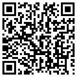 QR Code for C Mortimer Hardware in Cranston, RI 02920