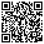 QR Code for Camp Ponaganset in Chepachet, RI 02814