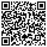 QR Code for Cavedon Tree Service in North Smithfield, RI 02896