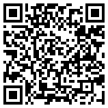 QR Code for Central Station in Providence, RI 02907