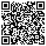 QR Code for Clark Boatyard & Marine Works in Jamestown, RI 02835