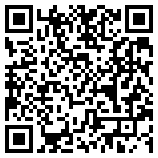 QR Code for Deductions Etc. in Warwick, RI 02889