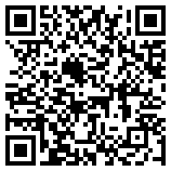 QR Code for Dunkin' Donuts in Cranston, RI 02920