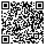 QR Code for Dunkin' Donuts in Westerly, RI 02891