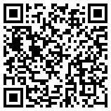 QR Code for East Providence Career & Technical in East Providence, RI 02914