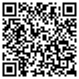 QR Code for Embrace Benefits in Portsmouth, RI 02871