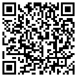 QR Code for Epsilon Systems Solutions in Middletown, RI 02842