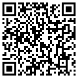 QR Code for Ever Ready Engine Company in BRISTOL, RI 02809