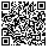 QR Code for Ferguson Locksmith & Key in Providence, RI 02905