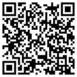 QR Code for Frank Lombardo and Sons in Providence, RI 02907