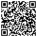 QR Code for Ginger's Oil Company in Westerly, RI 02891
