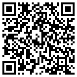 QR Code for Gold Dust Farm Cutting Horses in Chepachet, RI 02814