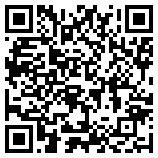 QR Code for HK Heating in Coventry, RI 02816