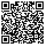 QR Code for H & R Block in Warwick, RI 02889