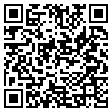 QR Code for Island Graphics I in Newport, RI 02840