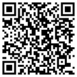 QR Code for Jaguar Tool & Machine in Providence, RI 02907