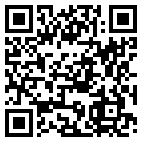 QR Code for Kitchen Guys in Central Falls, RI 02863
