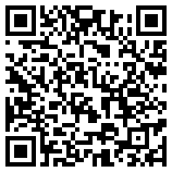 QR Code for Land Safe Security Systems - Providence in Johnston, RI 02919